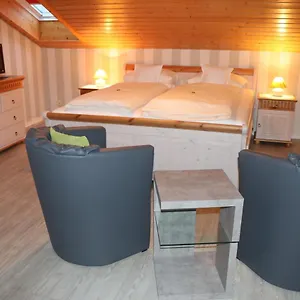 https://gasthof-zollner.com-bavaria.com
