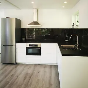 Landvetter Apartment Apartment Landvetter