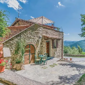 Valle Dame , Cortona Italia