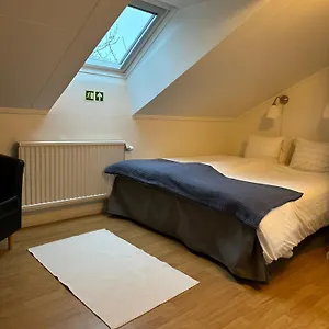 Trollhaettans Trollhättan