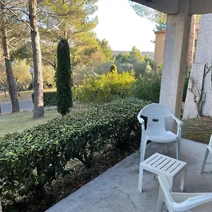 Belambra Clubs Montpezat - Le Verdon 3* Montagnac (Alpes-de-Haute-Provence)