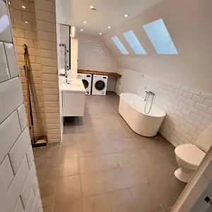 https://husie-appartments.hotel-malmo.com