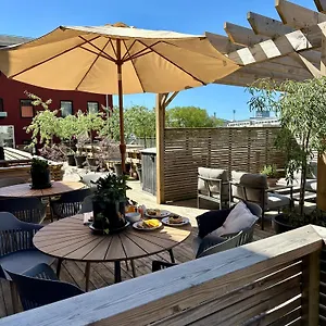 https://spar-garda.gothenburg-hotel.com