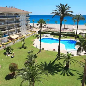 uhc-los-flamencos-family-apartments.catalonia-hotels.com/
