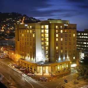 Hyatt Regency 5* Ciudad del Cabo