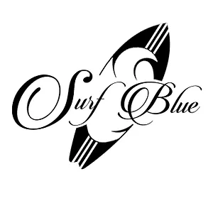 surf-blue-villa-cabarete.comcaribbean.com/