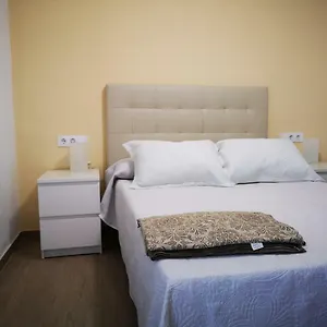 apartamento-murillo.es-andalucia.com/